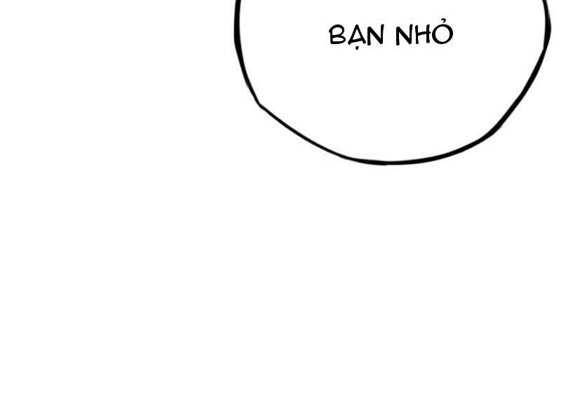 Boss Cuối Chấp Nhận Trở Thành Người Chơi: Chapter 6