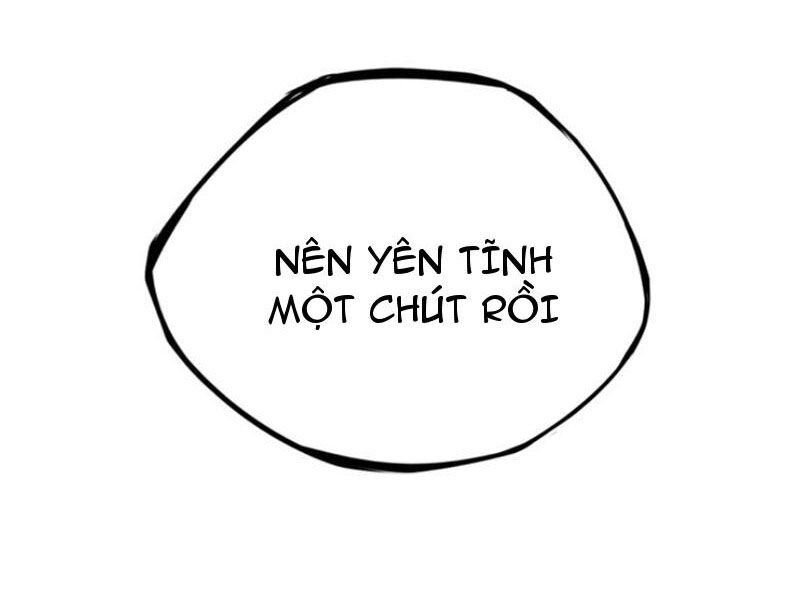 Boss Cuối Chấp Nhận Trở Thành Người Chơi: Chapter 6