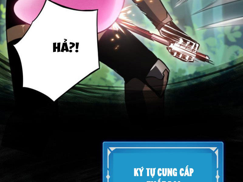 Boss Cuối Chấp Nhận Trở Thành Người Chơi: Chapter 6