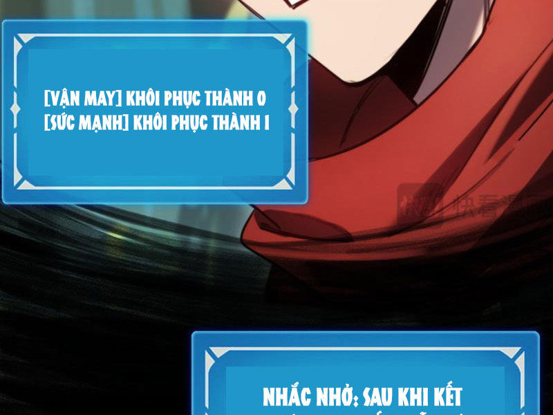Boss Cuối Chấp Nhận Trở Thành Người Chơi: Chapter 6