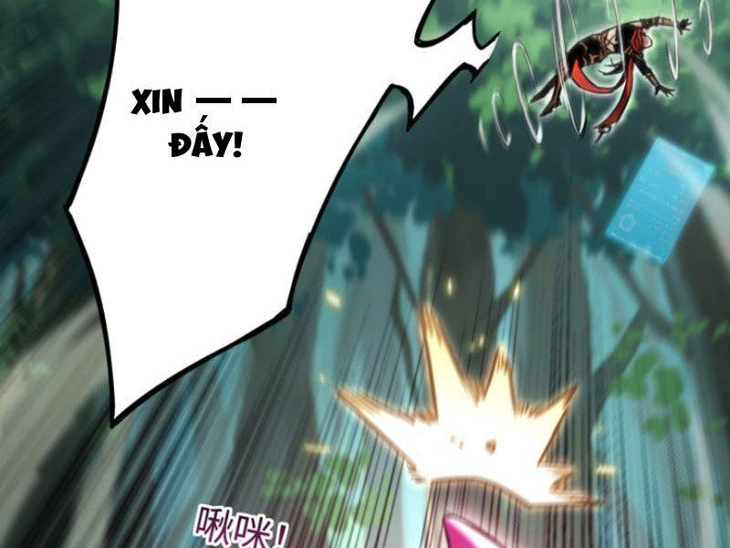 Boss Cuối Chấp Nhận Trở Thành Người Chơi: Chapter 6