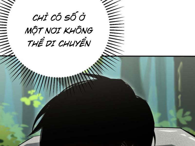 Boss Cuối Chấp Nhận Trở Thành Người Chơi: Chapter 6