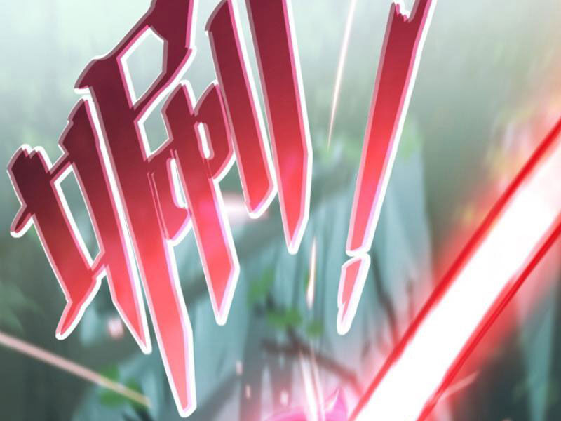 Boss Cuối Chấp Nhận Trở Thành Người Chơi: Chapter 6