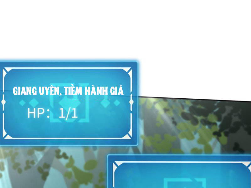 Boss Cuối Chấp Nhận Trở Thành Người Chơi: Chapter 6