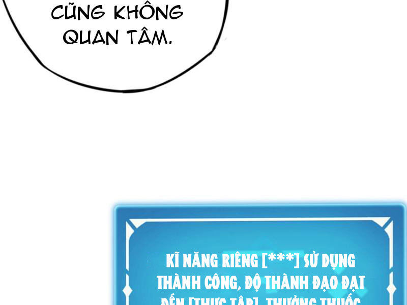 Boss Cuối Chấp Nhận Trở Thành Người Chơi: Chapter 6