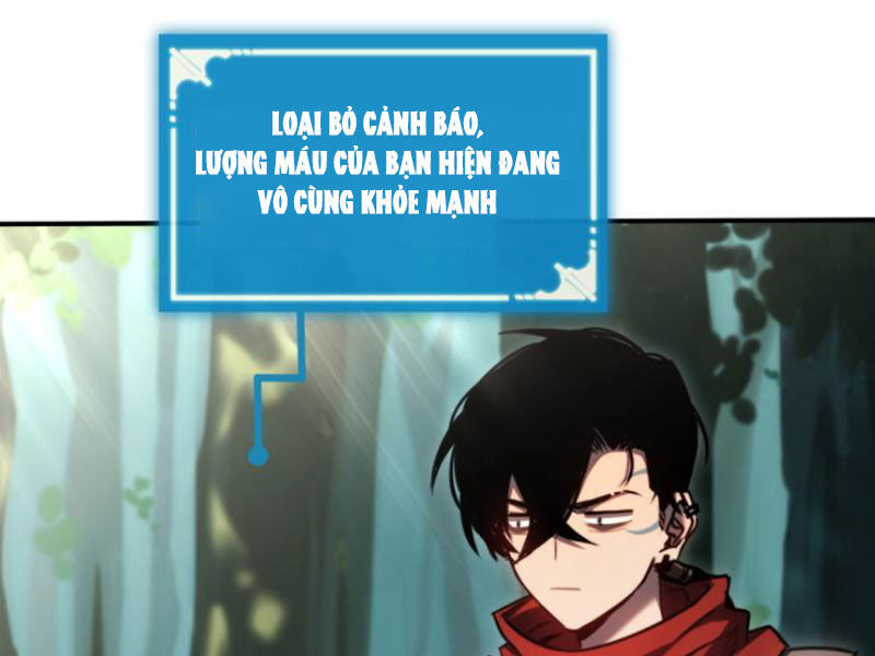 Boss Cuối Chấp Nhận Trở Thành Người Chơi: Chapter 6