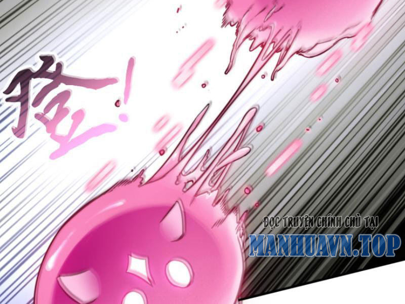Boss Cuối Chấp Nhận Trở Thành Người Chơi: Chapter 6