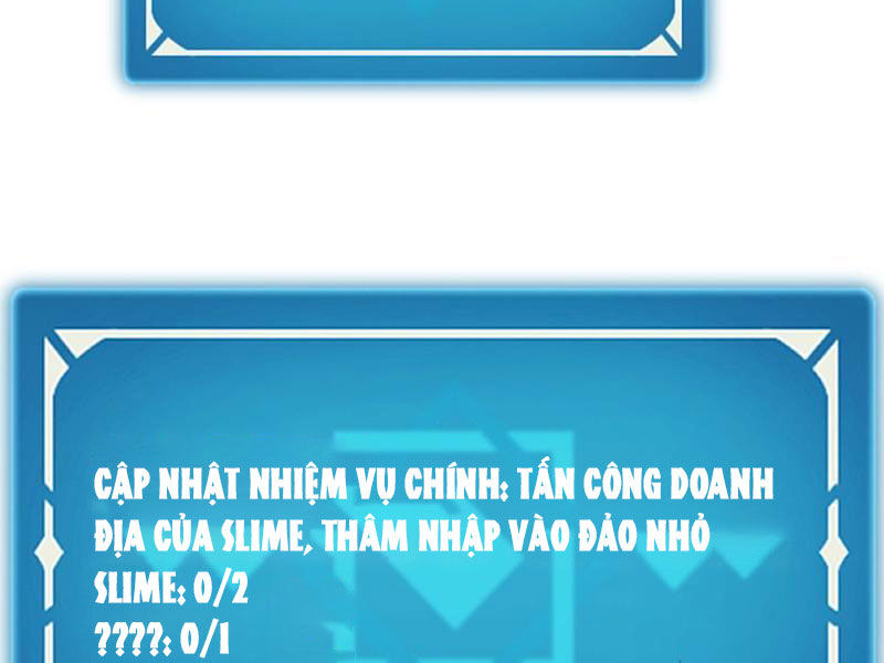Boss Cuối Chấp Nhận Trở Thành Người Chơi: Chapter 6