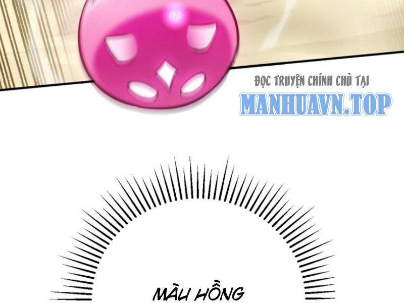 Boss Cuối Chấp Nhận Trở Thành Người Chơi: Chapter 6