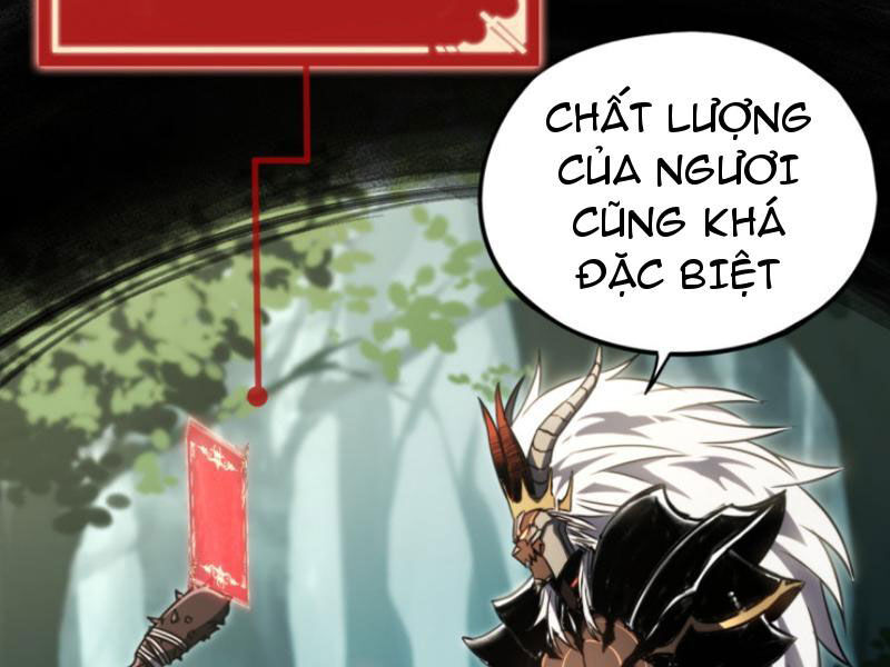 Boss Cuối Chấp Nhận Trở Thành Người Chơi: Chapter 6