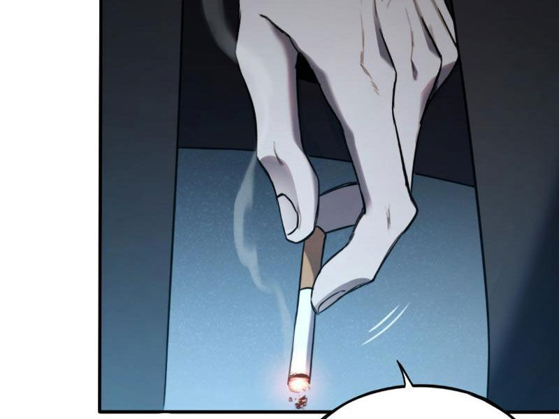 Boss Cuối Chấp Nhận Trở Thành Người Chơi: Chapter 7