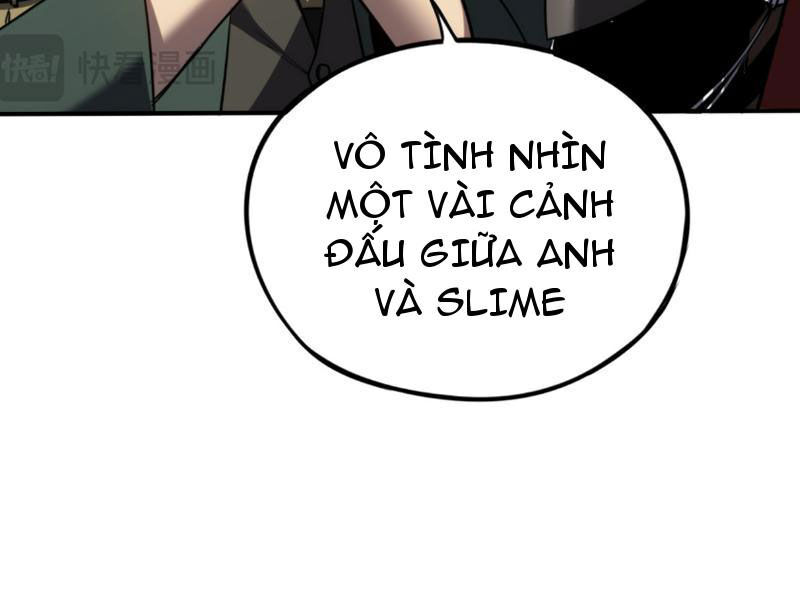 Boss Cuối Chấp Nhận Trở Thành Người Chơi: Chapter 7