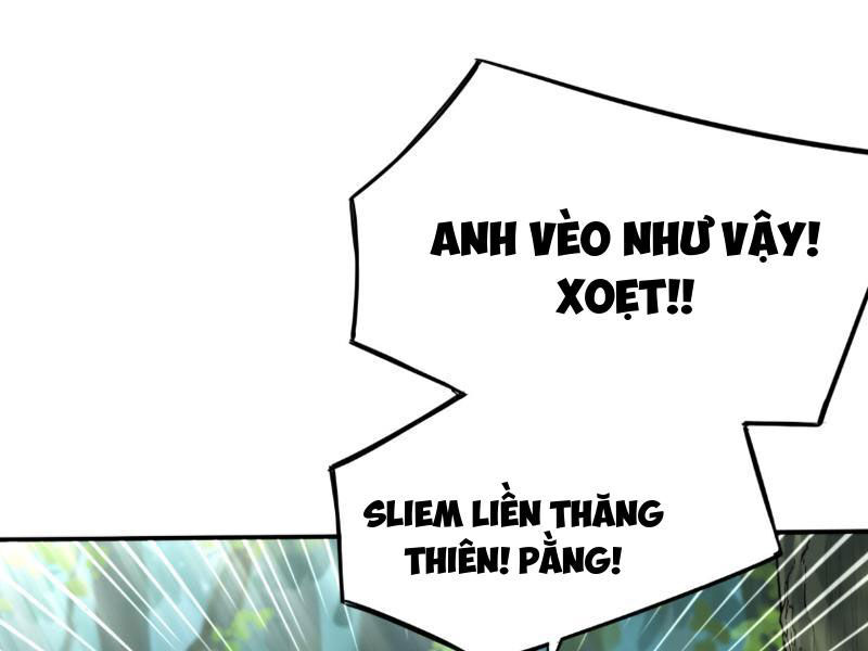 Boss Cuối Chấp Nhận Trở Thành Người Chơi: Chapter 7