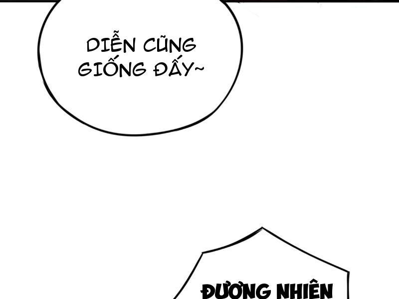 Boss Cuối Chấp Nhận Trở Thành Người Chơi: Chapter 7