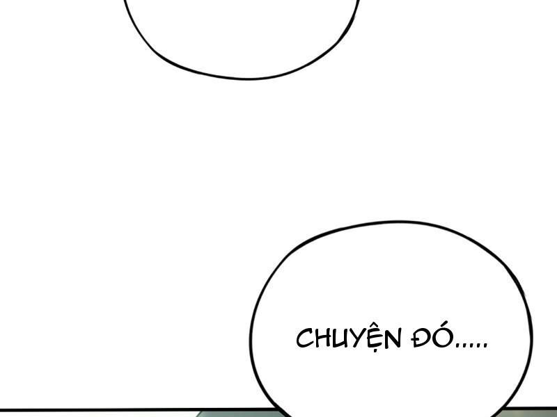 Boss Cuối Chấp Nhận Trở Thành Người Chơi: Chapter 7