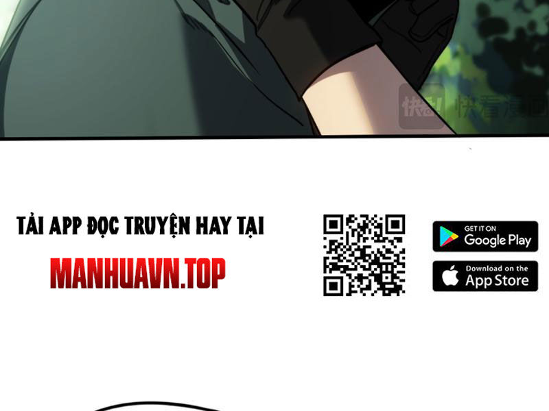 Boss Cuối Chấp Nhận Trở Thành Người Chơi: Chapter 7