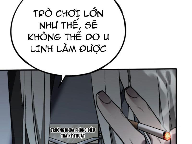 Boss Cuối Chấp Nhận Trở Thành Người Chơi: Chapter 7