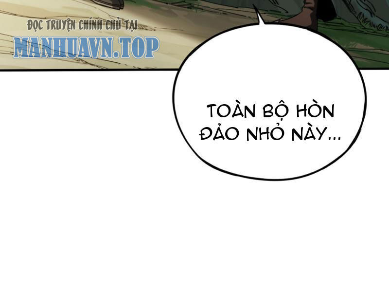 Boss Cuối Chấp Nhận Trở Thành Người Chơi: Chapter 7