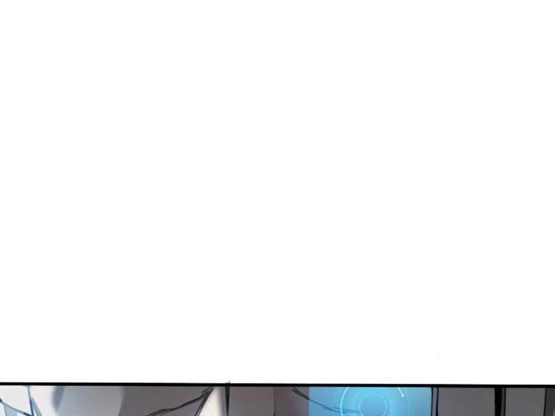 Boss Cuối Chấp Nhận Trở Thành Người Chơi: Chapter 7