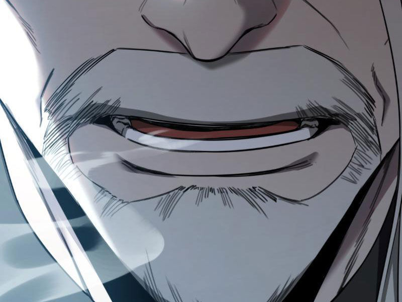 Boss Cuối Chấp Nhận Trở Thành Người Chơi: Chapter 7