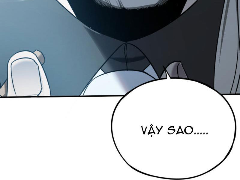 Boss Cuối Chấp Nhận Trở Thành Người Chơi: Chapter 7