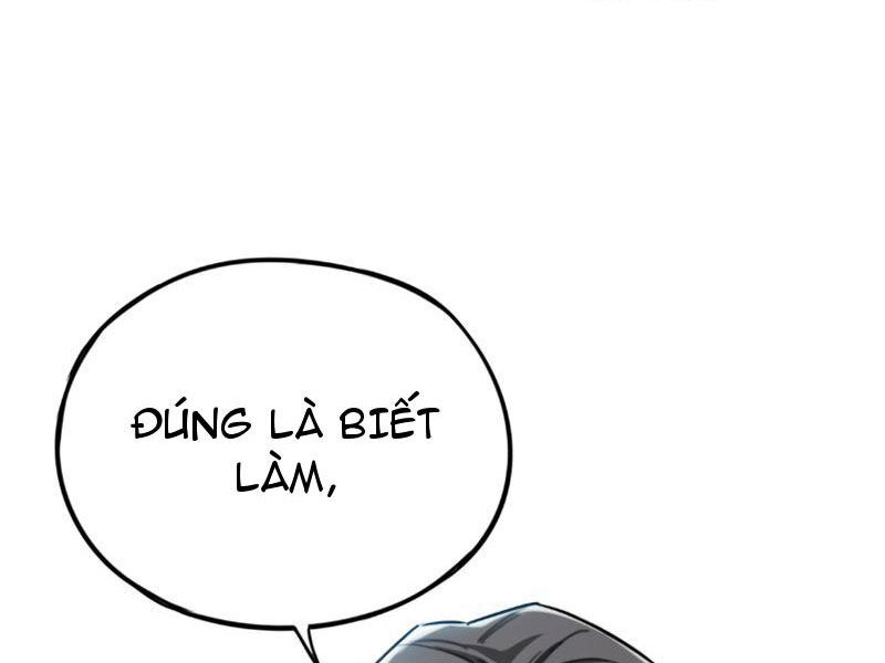 Boss Cuối Chấp Nhận Trở Thành Người Chơi: Chapter 7