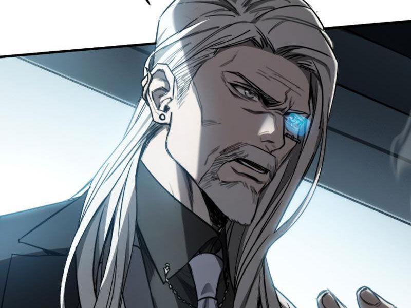 Boss Cuối Chấp Nhận Trở Thành Người Chơi: Chapter 7