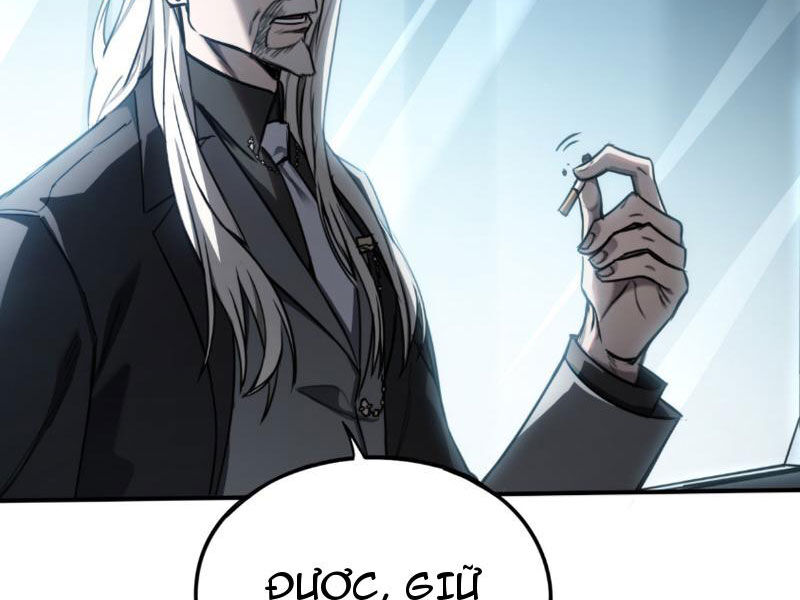 Boss Cuối Chấp Nhận Trở Thành Người Chơi: Chapter 7