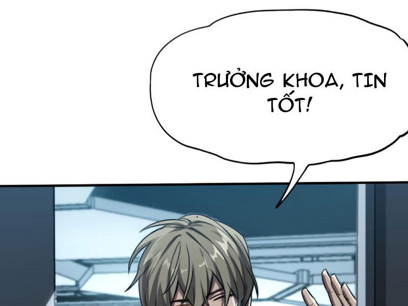 Boss Cuối Chấp Nhận Trở Thành Người Chơi: Chapter 7