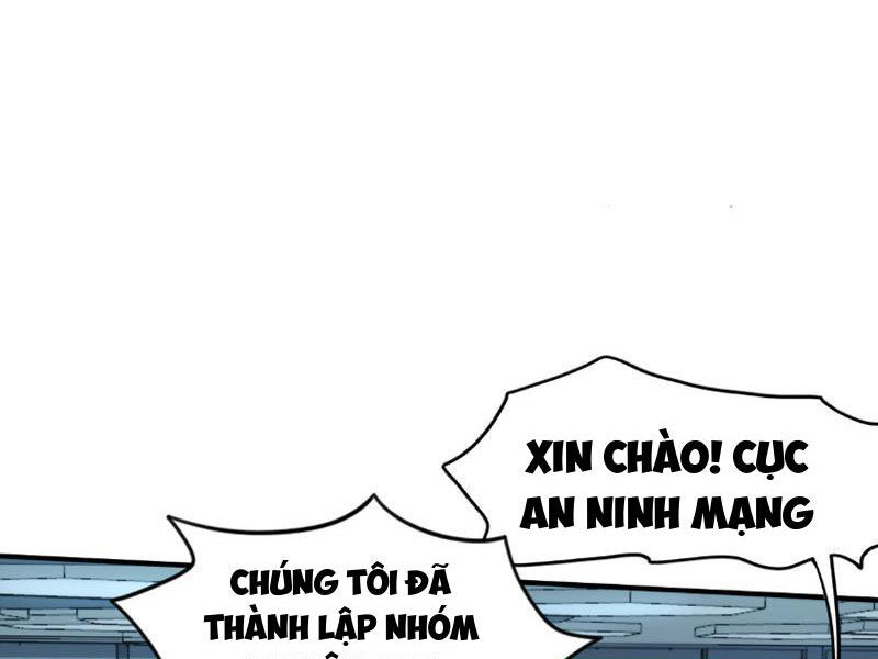Boss Cuối Chấp Nhận Trở Thành Người Chơi: Chapter 7