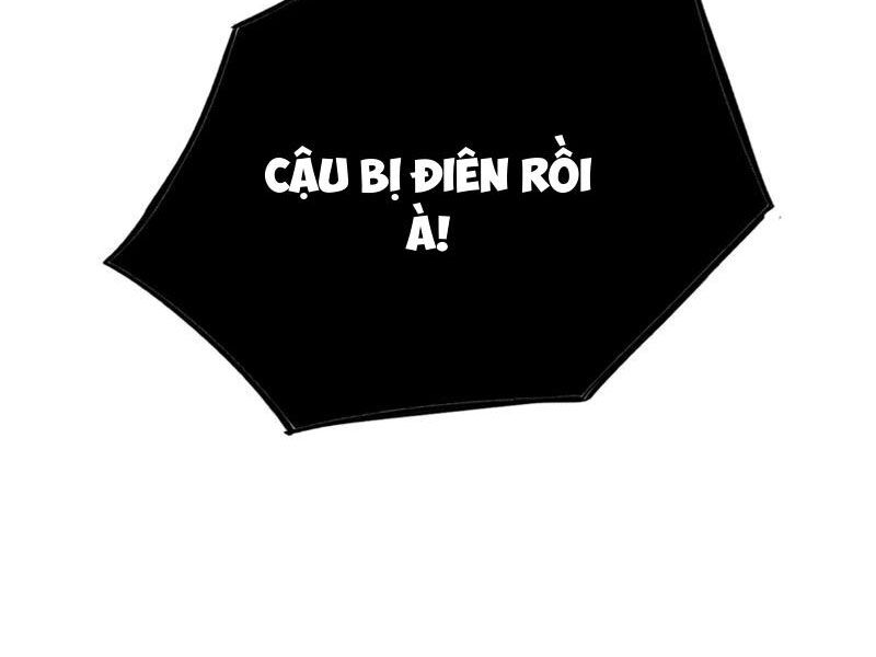 Boss Cuối Chấp Nhận Trở Thành Người Chơi: Chapter 7