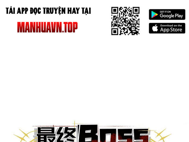 Boss Cuối Chấp Nhận Trở Thành Người Chơi: Chapter 7