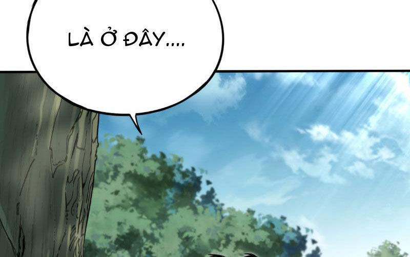 Boss Cuối Chấp Nhận Trở Thành Người Chơi: Chapter 7