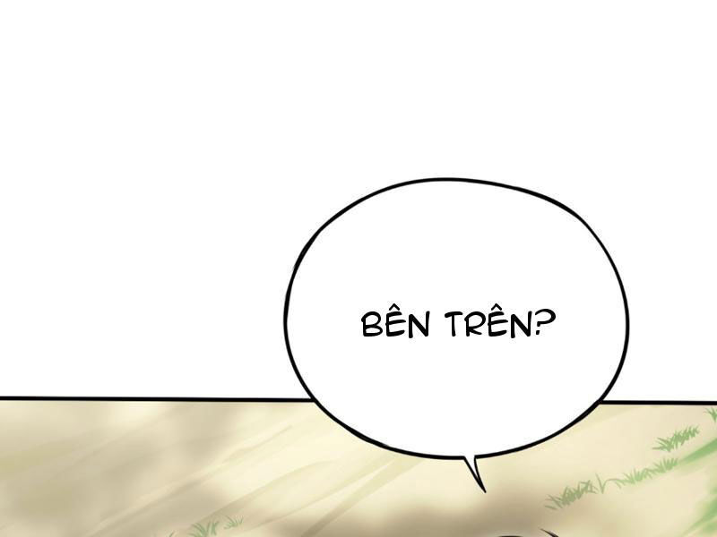 Boss Cuối Chấp Nhận Trở Thành Người Chơi: Chapter 7