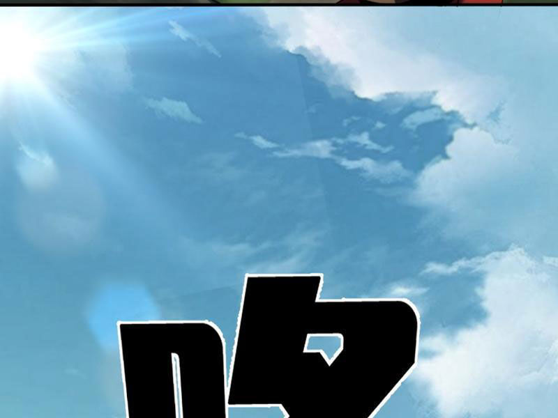 Boss Cuối Chấp Nhận Trở Thành Người Chơi: Chapter 7