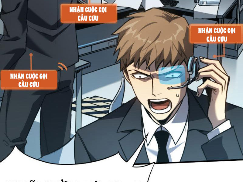 Boss Cuối Chấp Nhận Trở Thành Người Chơi: Chapter 7