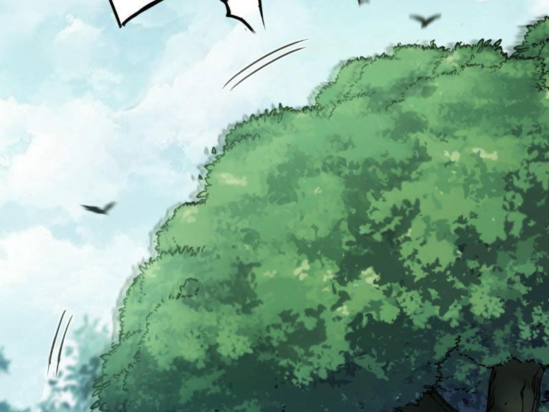 Boss Cuối Chấp Nhận Trở Thành Người Chơi: Chapter 7