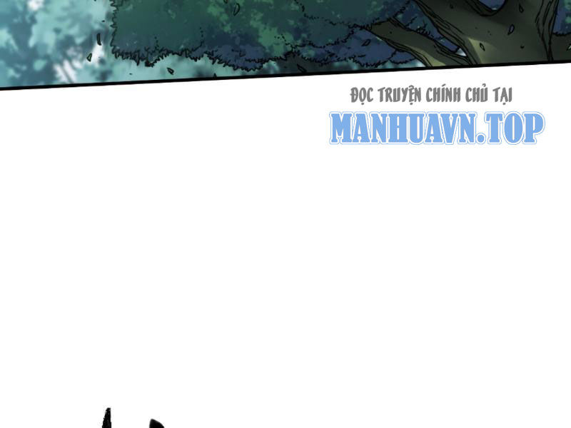 Boss Cuối Chấp Nhận Trở Thành Người Chơi: Chapter 7