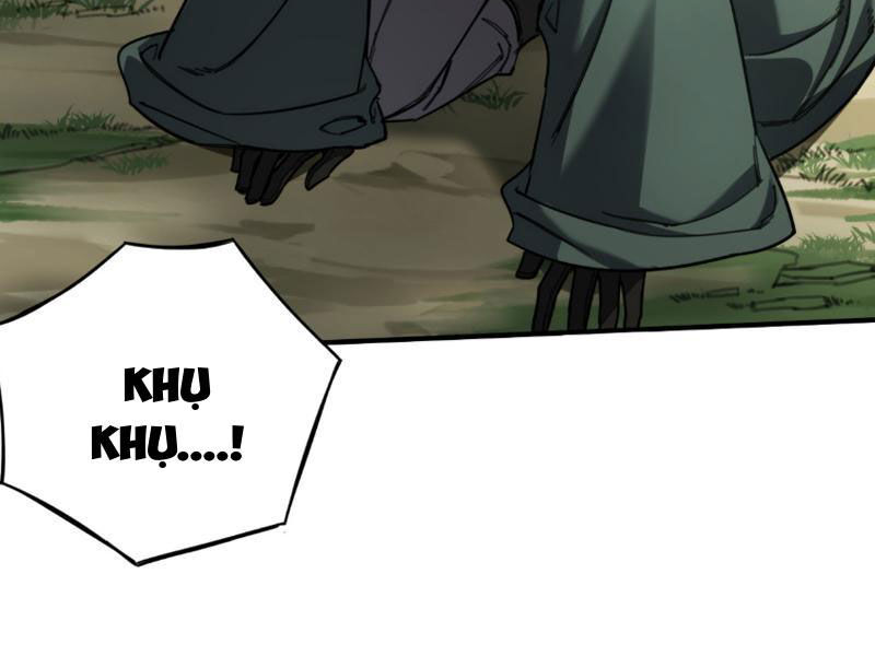 Boss Cuối Chấp Nhận Trở Thành Người Chơi: Chapter 7