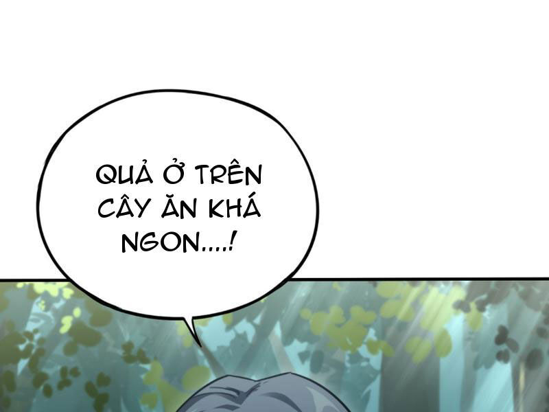 Boss Cuối Chấp Nhận Trở Thành Người Chơi: Chapter 7