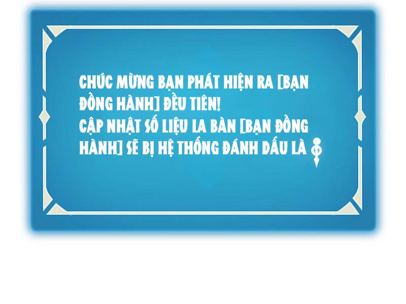 Boss Cuối Chấp Nhận Trở Thành Người Chơi: Chapter 7