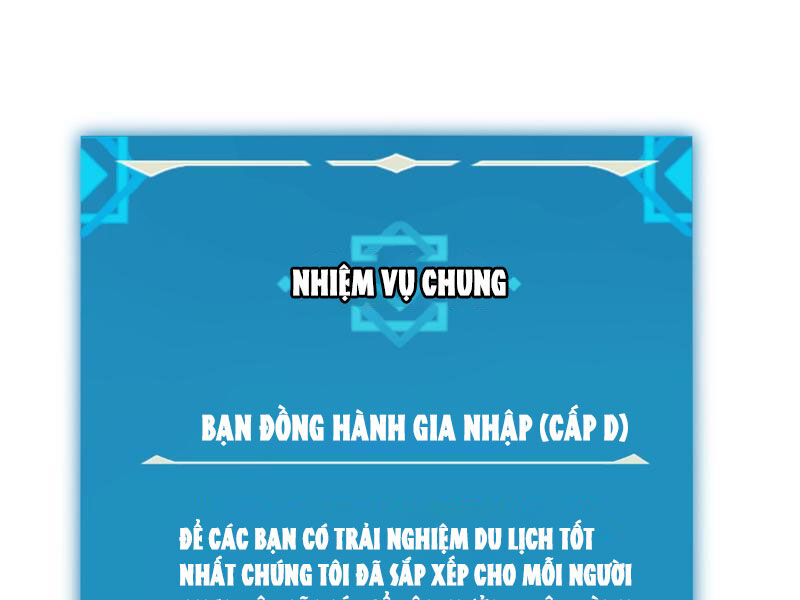 Boss Cuối Chấp Nhận Trở Thành Người Chơi: Chapter 7