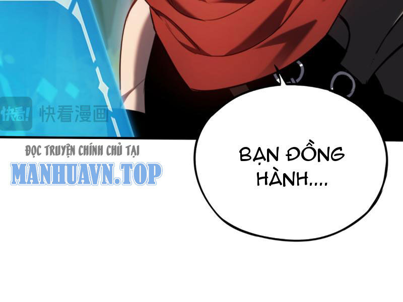 Boss Cuối Chấp Nhận Trở Thành Người Chơi: Chapter 7