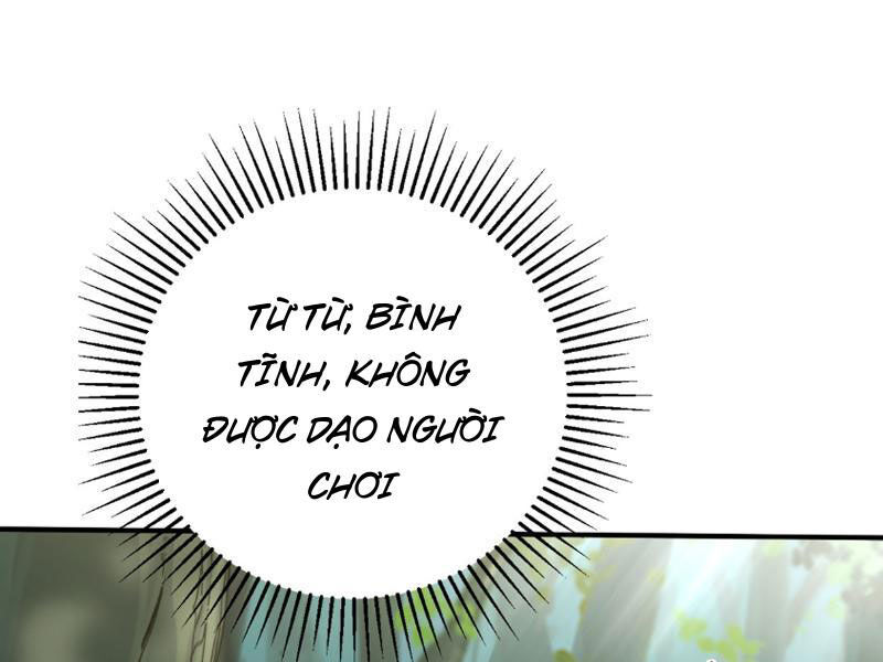 Boss Cuối Chấp Nhận Trở Thành Người Chơi: Chapter 7