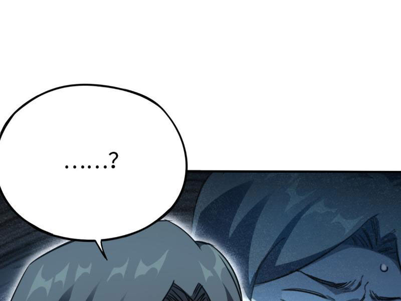 Boss Cuối Chấp Nhận Trở Thành Người Chơi: Chapter 7