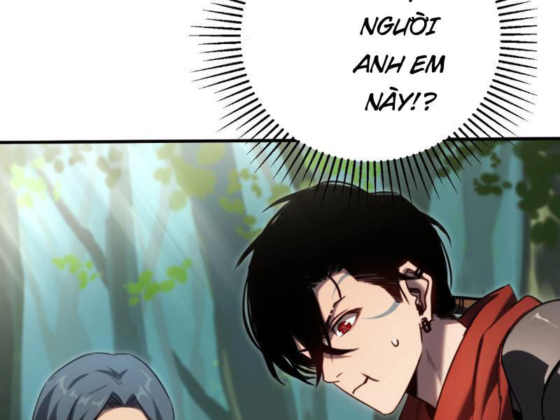 Boss Cuối Chấp Nhận Trở Thành Người Chơi: Chapter 7