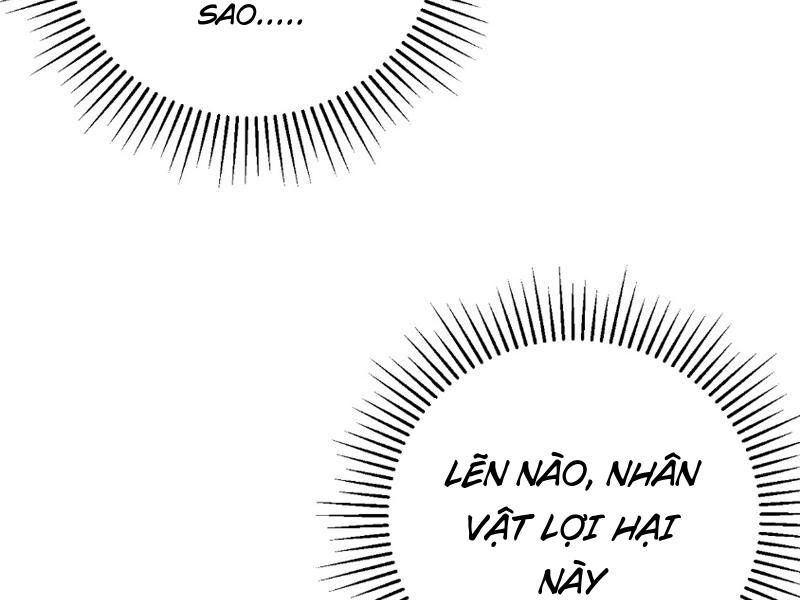 Boss Cuối Chấp Nhận Trở Thành Người Chơi: Chapter 7