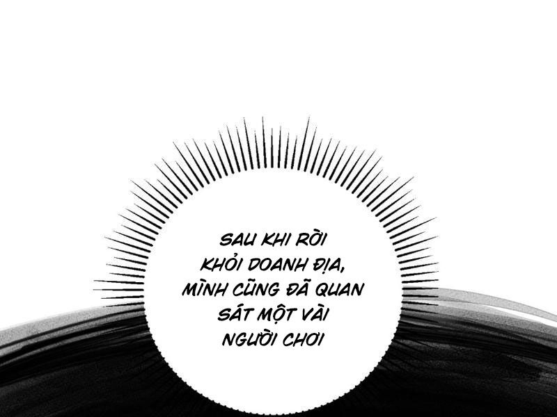 Boss Cuối Chấp Nhận Trở Thành Người Chơi: Chapter 7