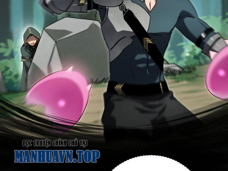 Boss Cuối Chấp Nhận Trở Thành Người Chơi: Chapter 7