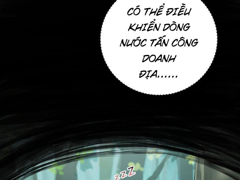 Boss Cuối Chấp Nhận Trở Thành Người Chơi: Chapter 7